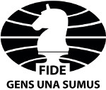 FIDE Congress 2025