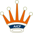 aicf