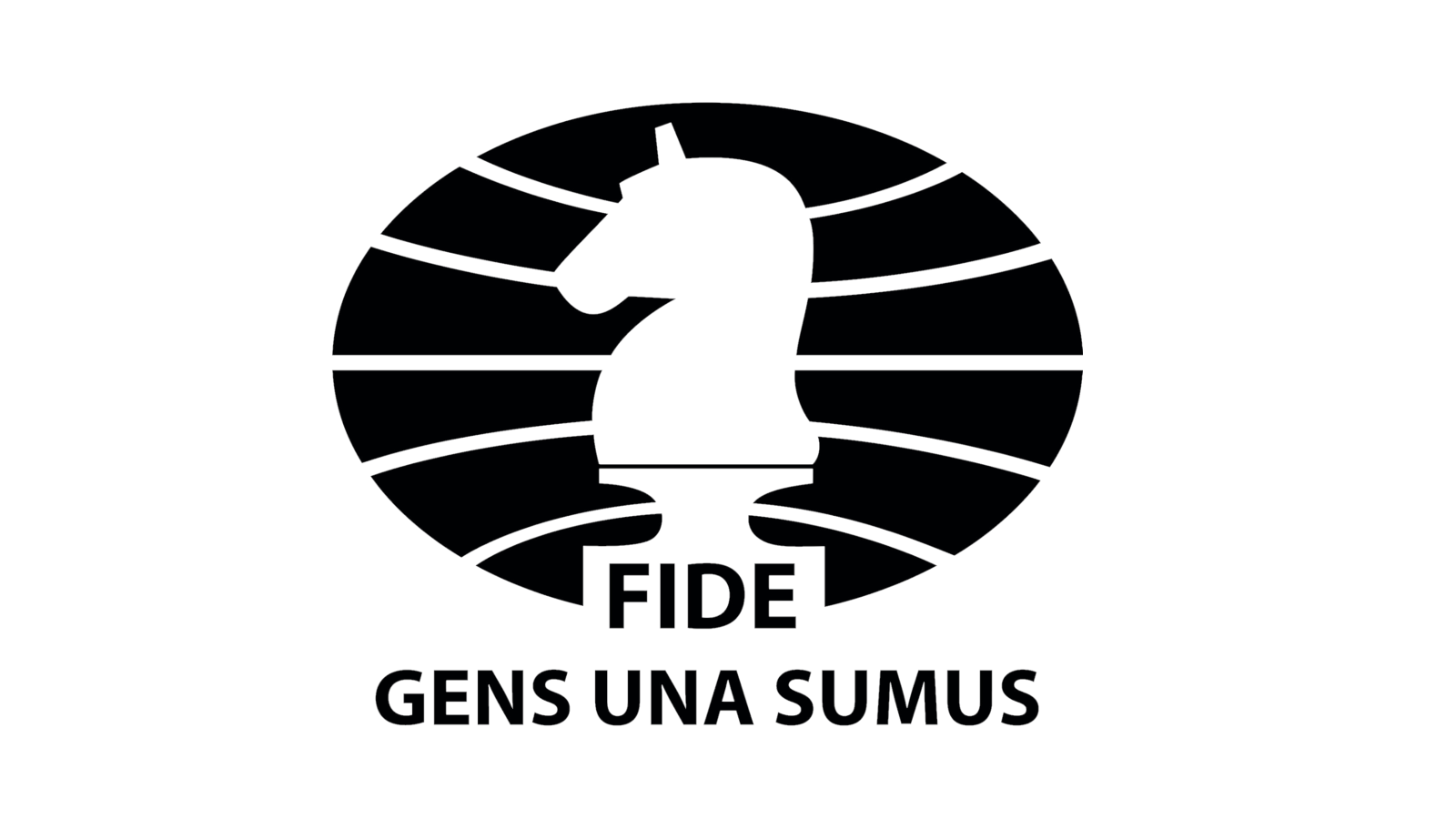Fide chess. Международная шахматная Федерация Fide. Эмблема ФИДЕ. Логотип Fide. Всемирная шахматная Федерация.
