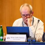 240918-FIDE-Congress-2024_web_153_SG108155