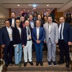 240919-FIDE-Congress-2024_web_430_SG109712