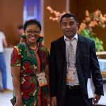 240920-FIDE-Congress-2024_web_654_SG100648