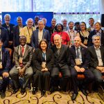 240920-FIDE-Congress-2024_web_790_SG101137