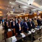 240921-FIDE-Congress-2024_web_1474_SG101929