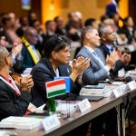 240921-FIDE-Congress-2024_web_1675_SG102785